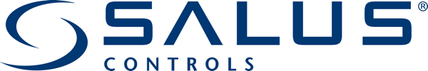 logo_salus_controls